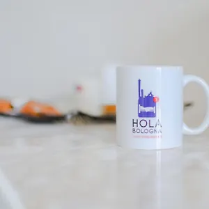 3* Maison d'hôtes Holabologna Luxury And Flats