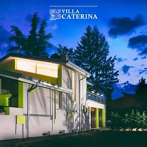 Casa vacanze B&B Villa Caterina