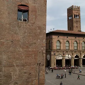 Gasthof Casa Isolani Luxury Piazza Maggiore 1, Bologna
