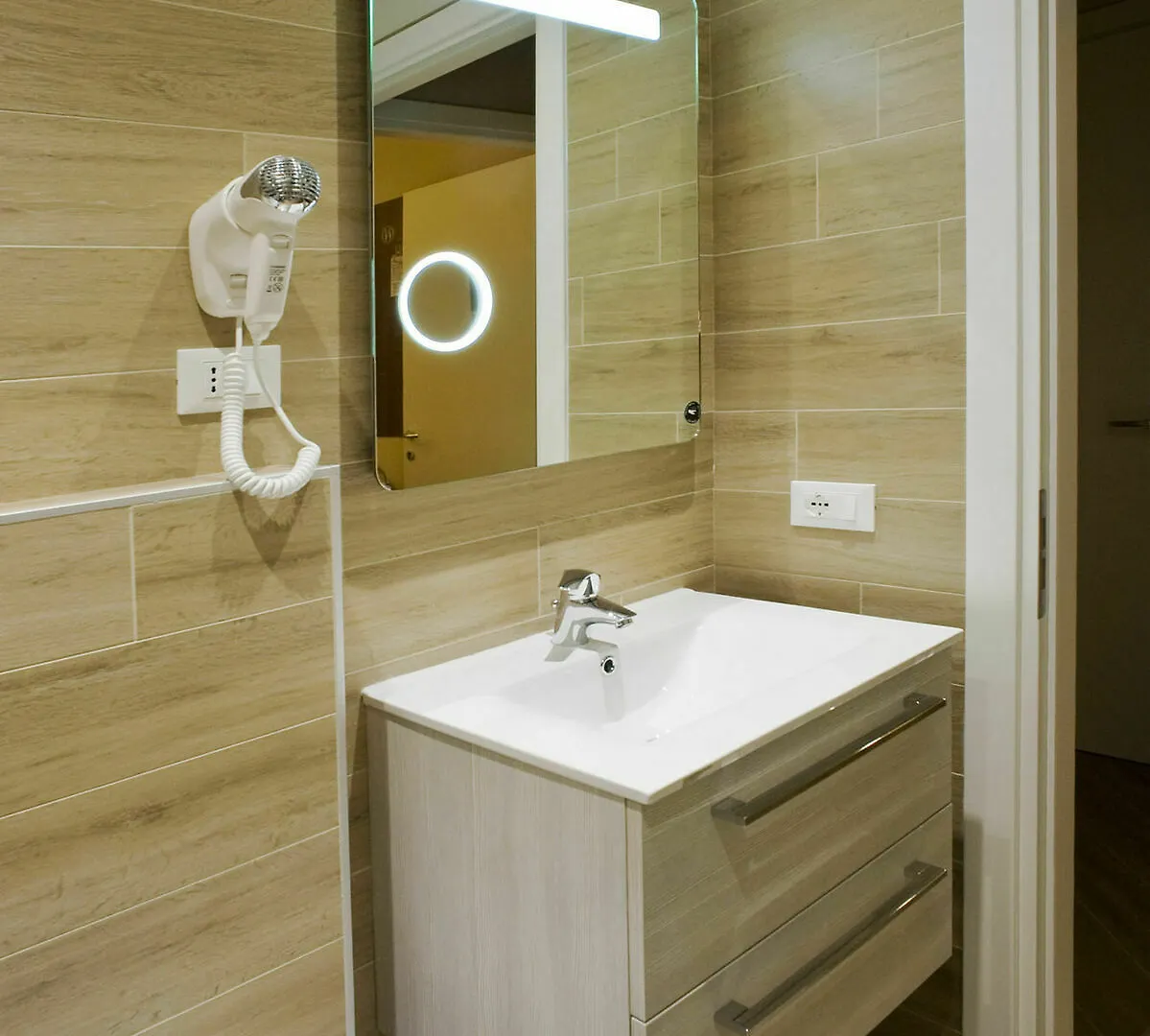 Marbia Guest House Bologna 3*,  Italia